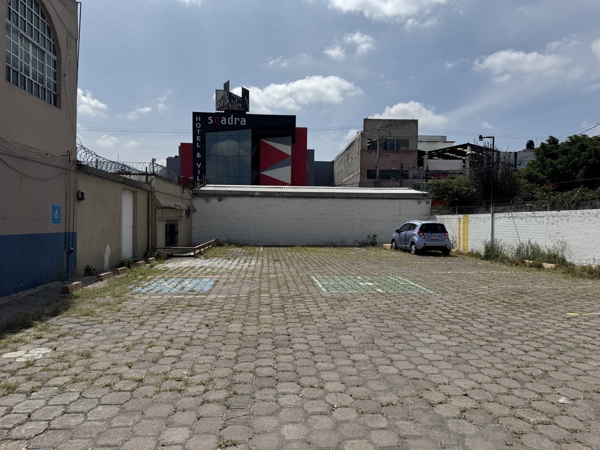 29 de 35