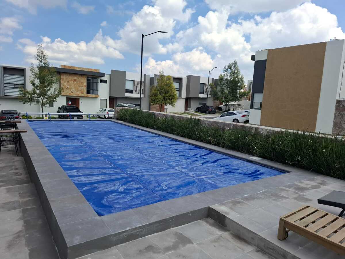 12 de 23