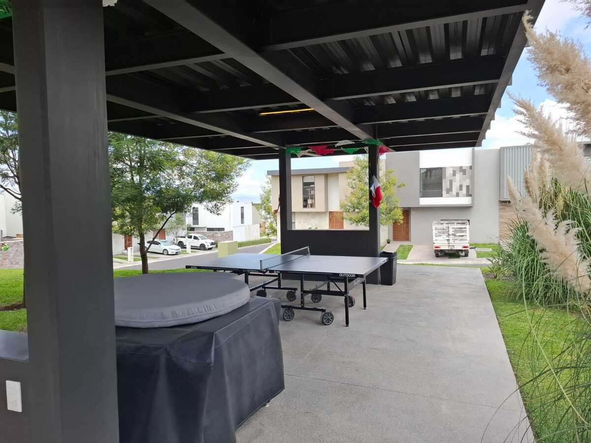 14 de 23