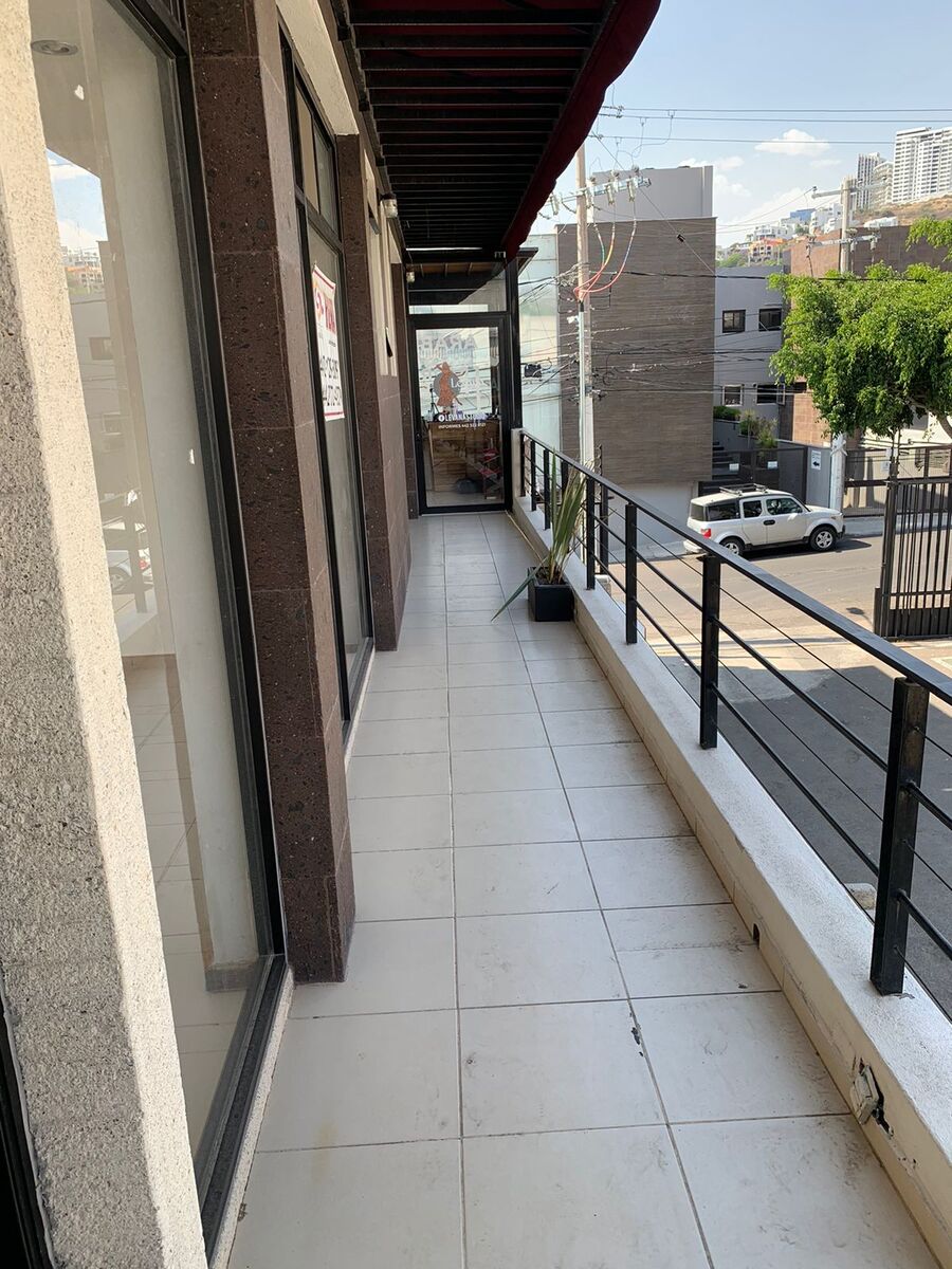 9 de 14