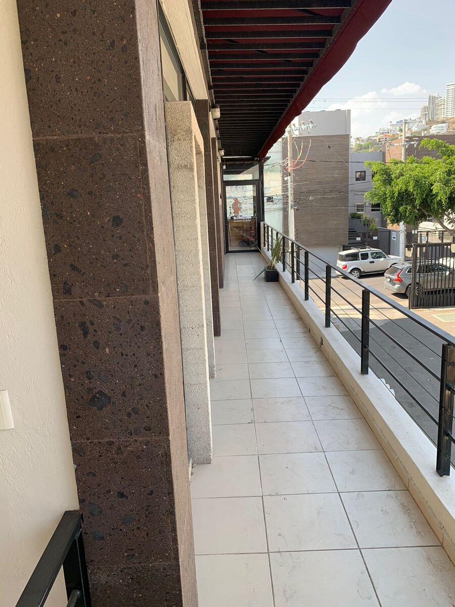 14 de 14