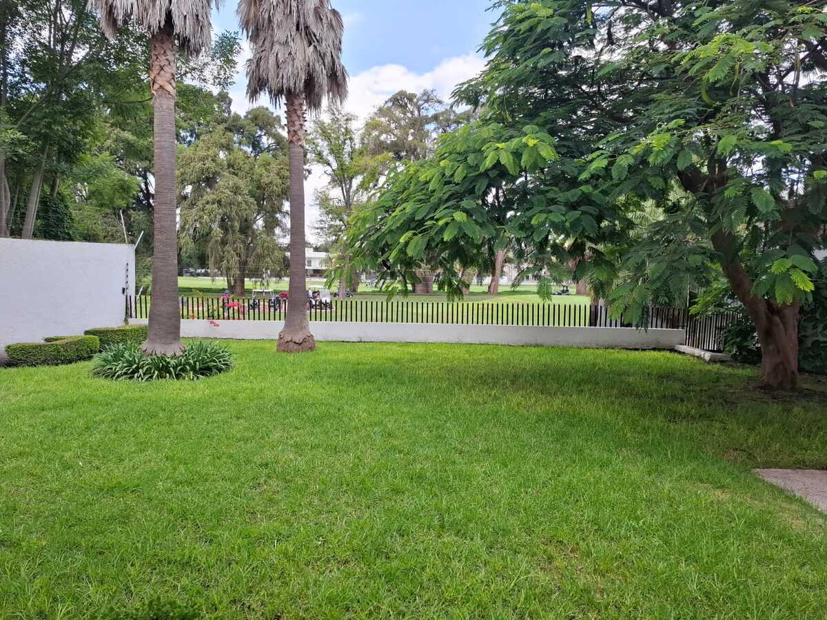 22 de 24