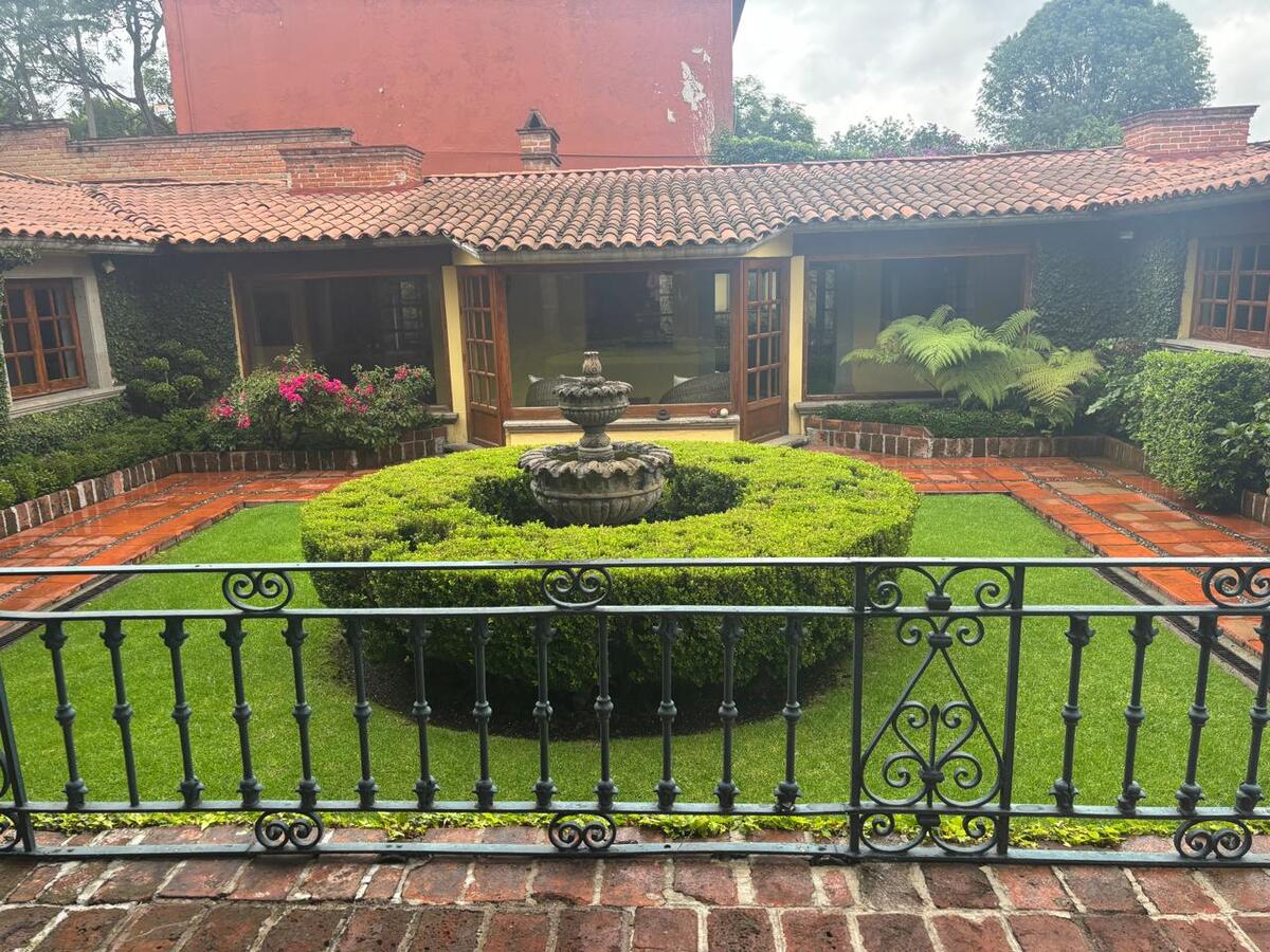 3 de 24