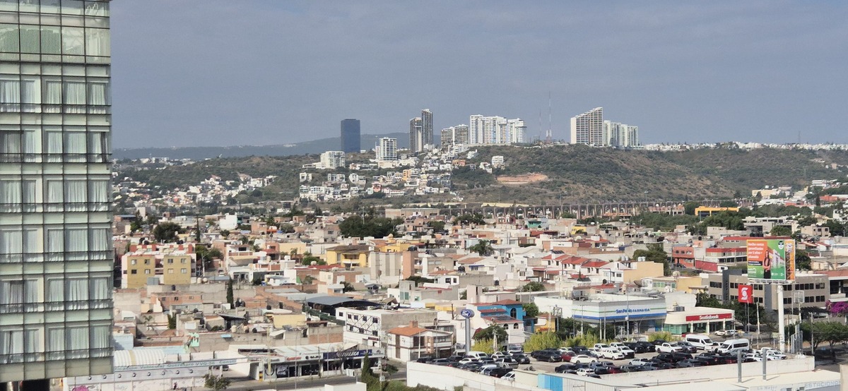 8 de 24