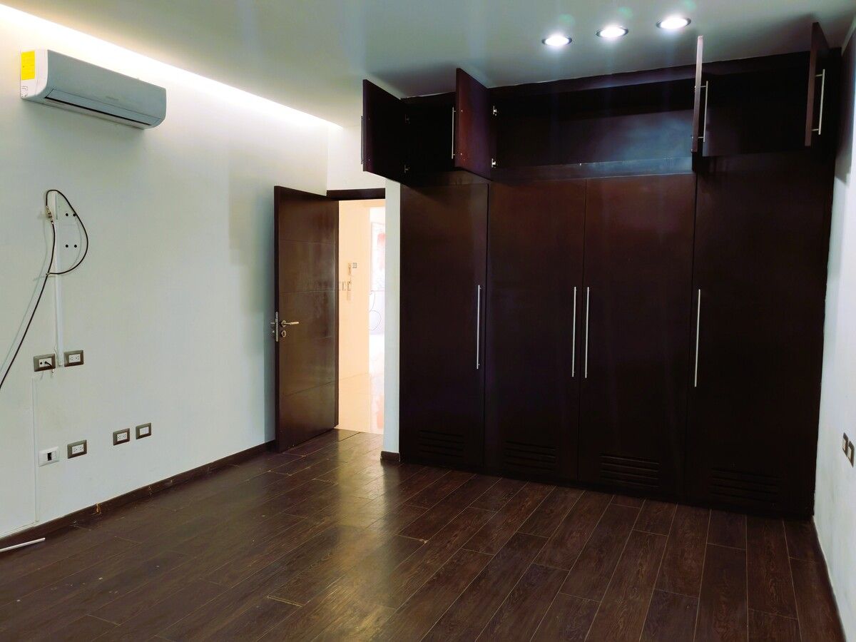 14 de 22: Recamara 2