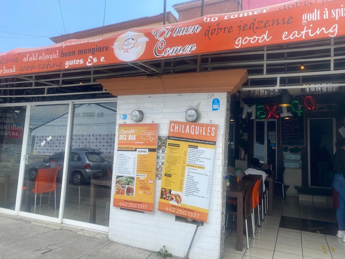 2 de 18