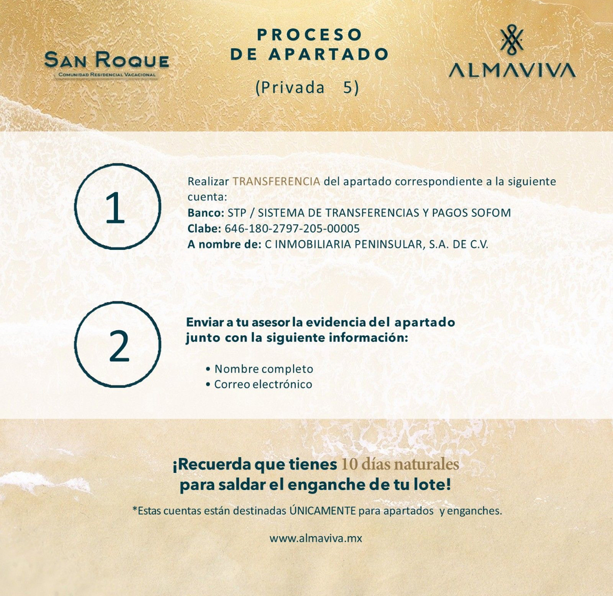 5 de 11