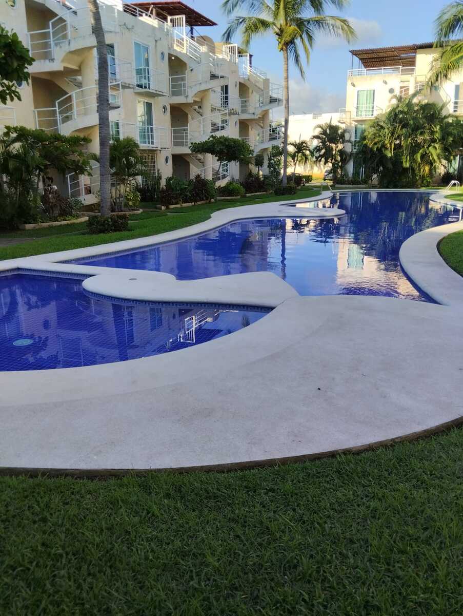 2 de 8