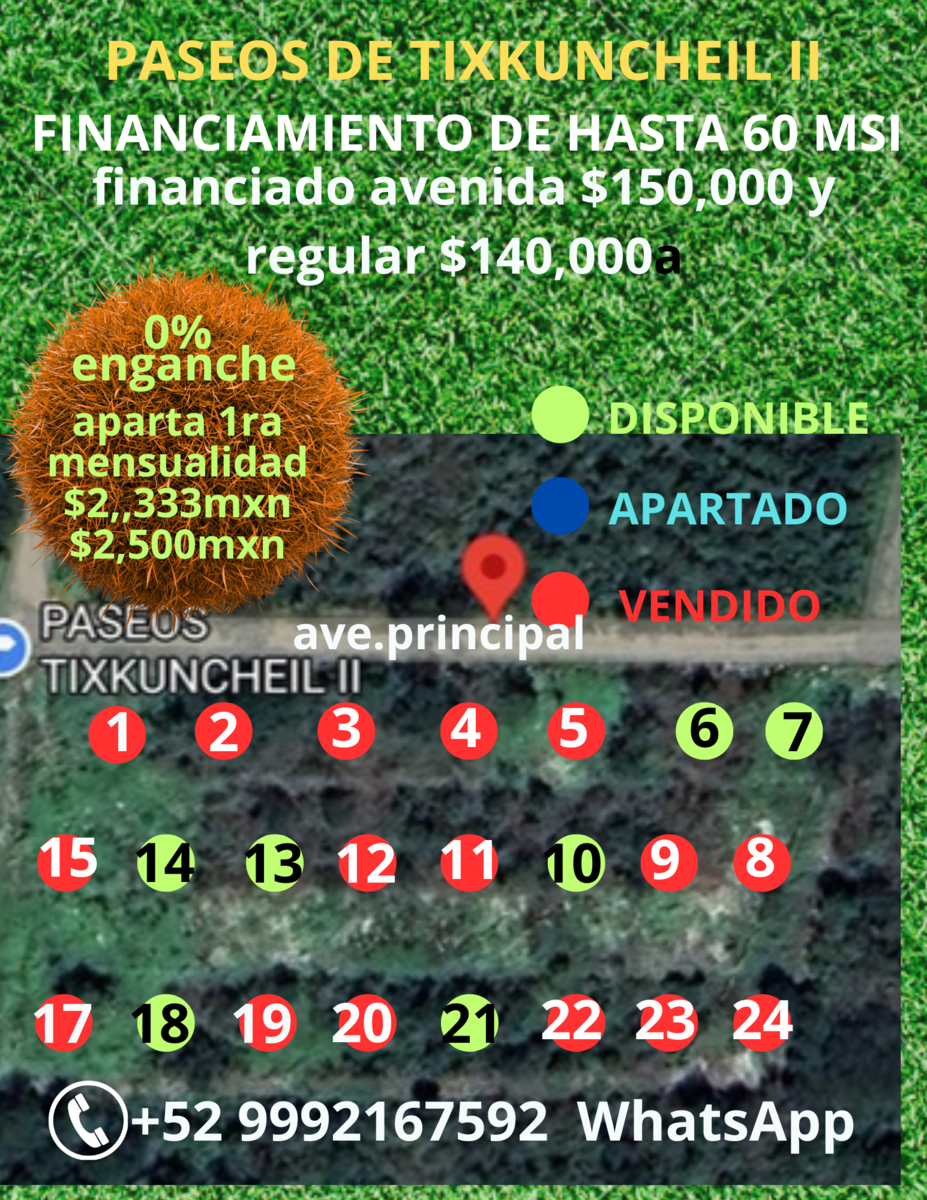 1 de 4