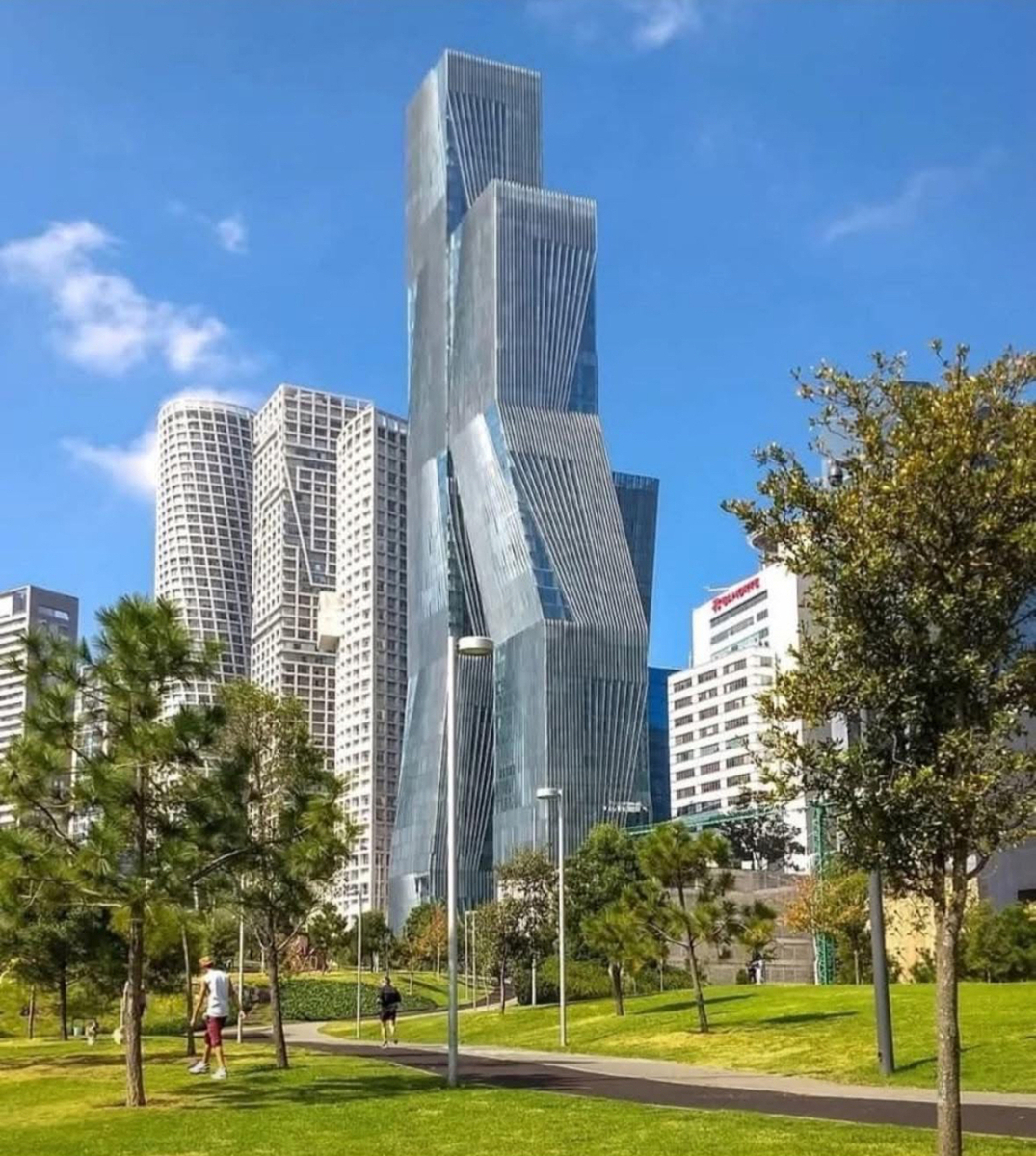 1 de 34