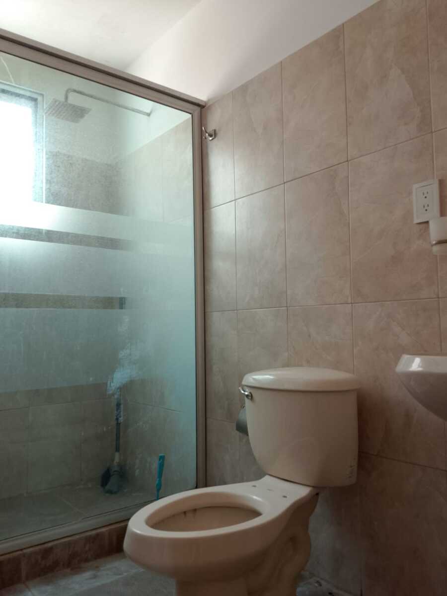 10 of 11: https://www.easybroker.com/agent/properties/departamento-en-