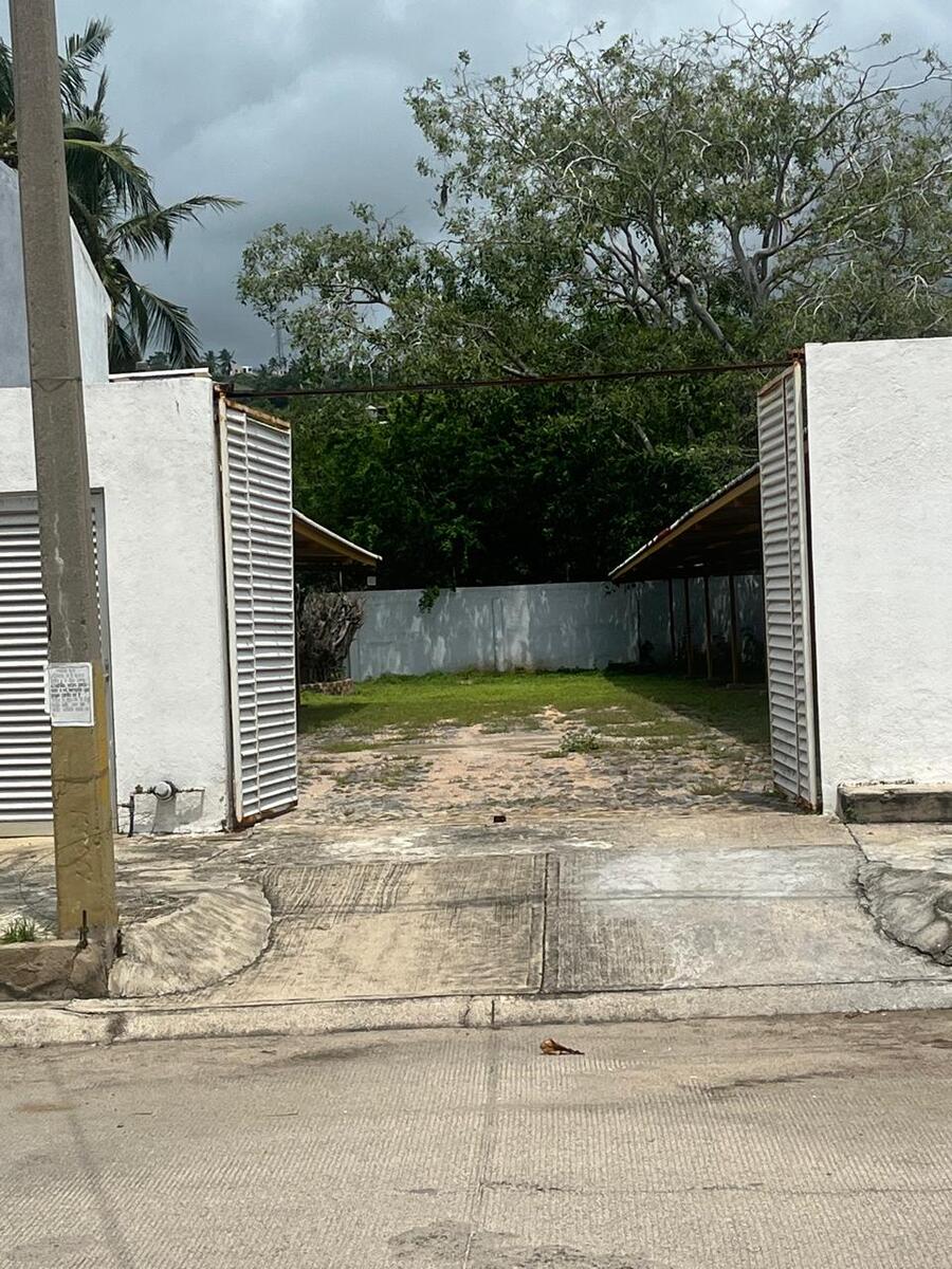 22 de 24
