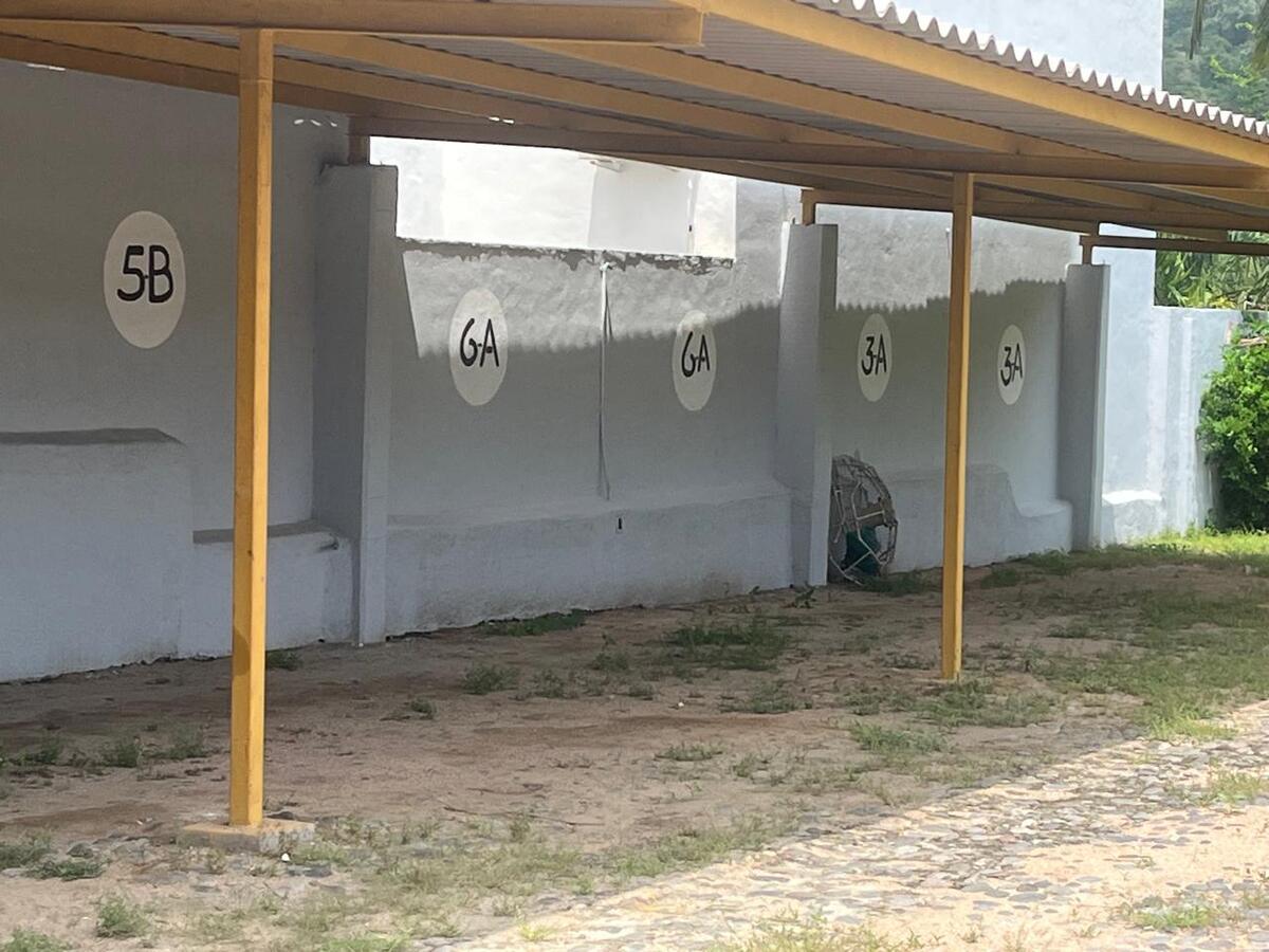24 de 24