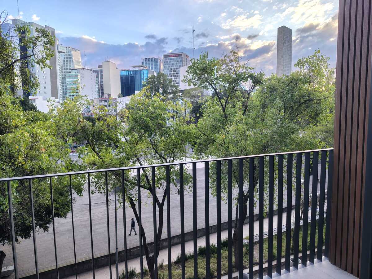 2 de 26
