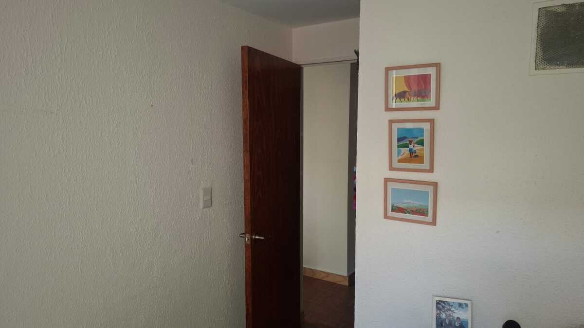 5 de 16