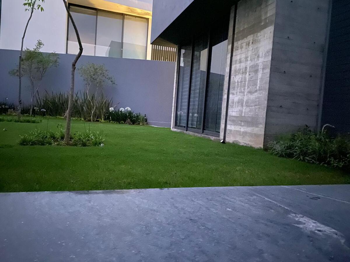 4 de 6