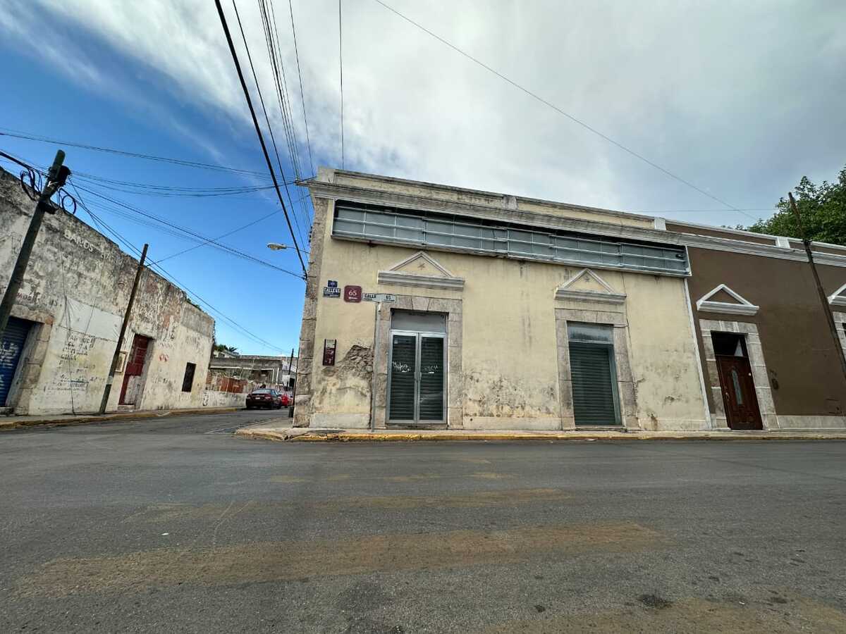 1 de 19