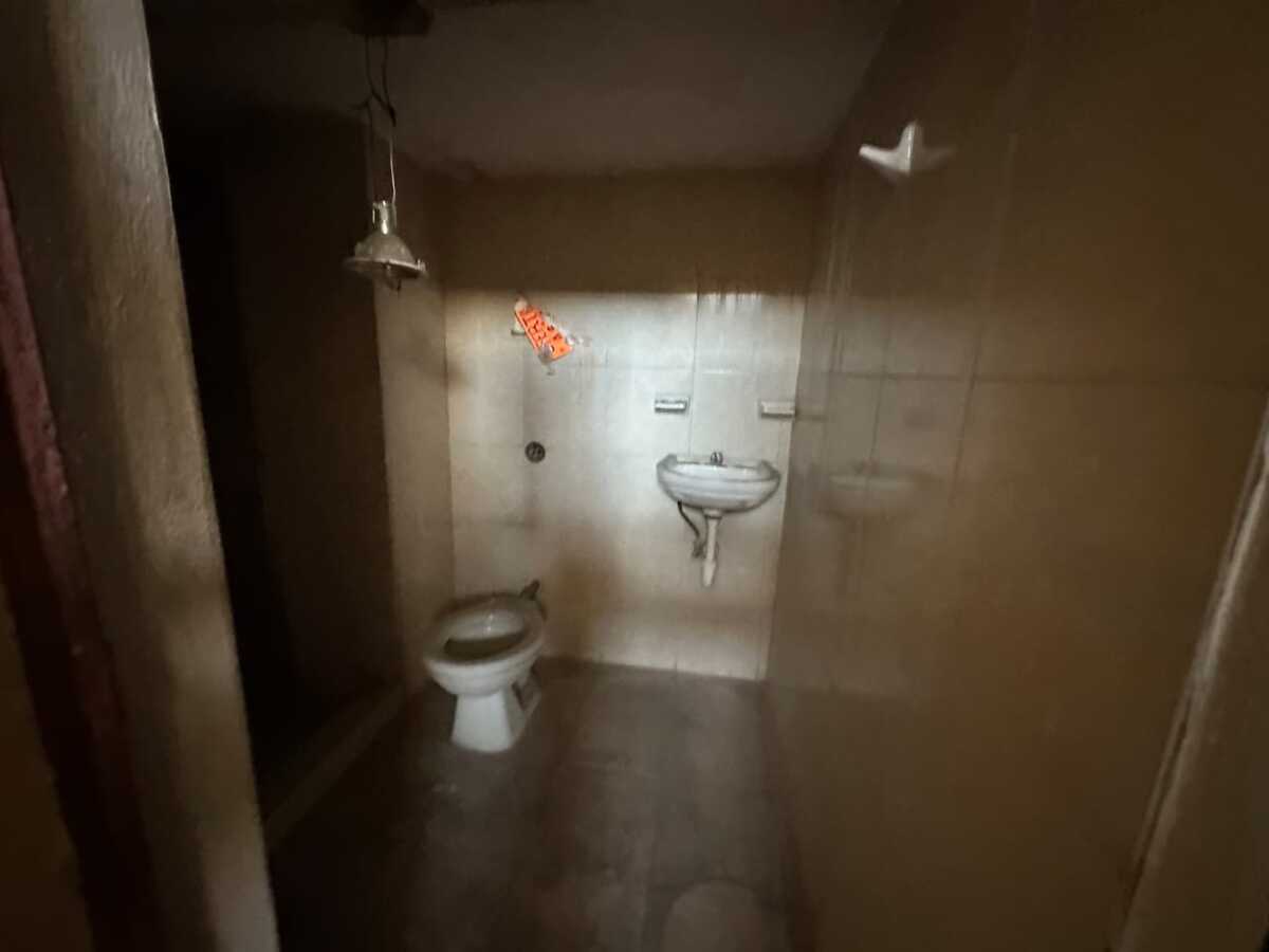5 de 19