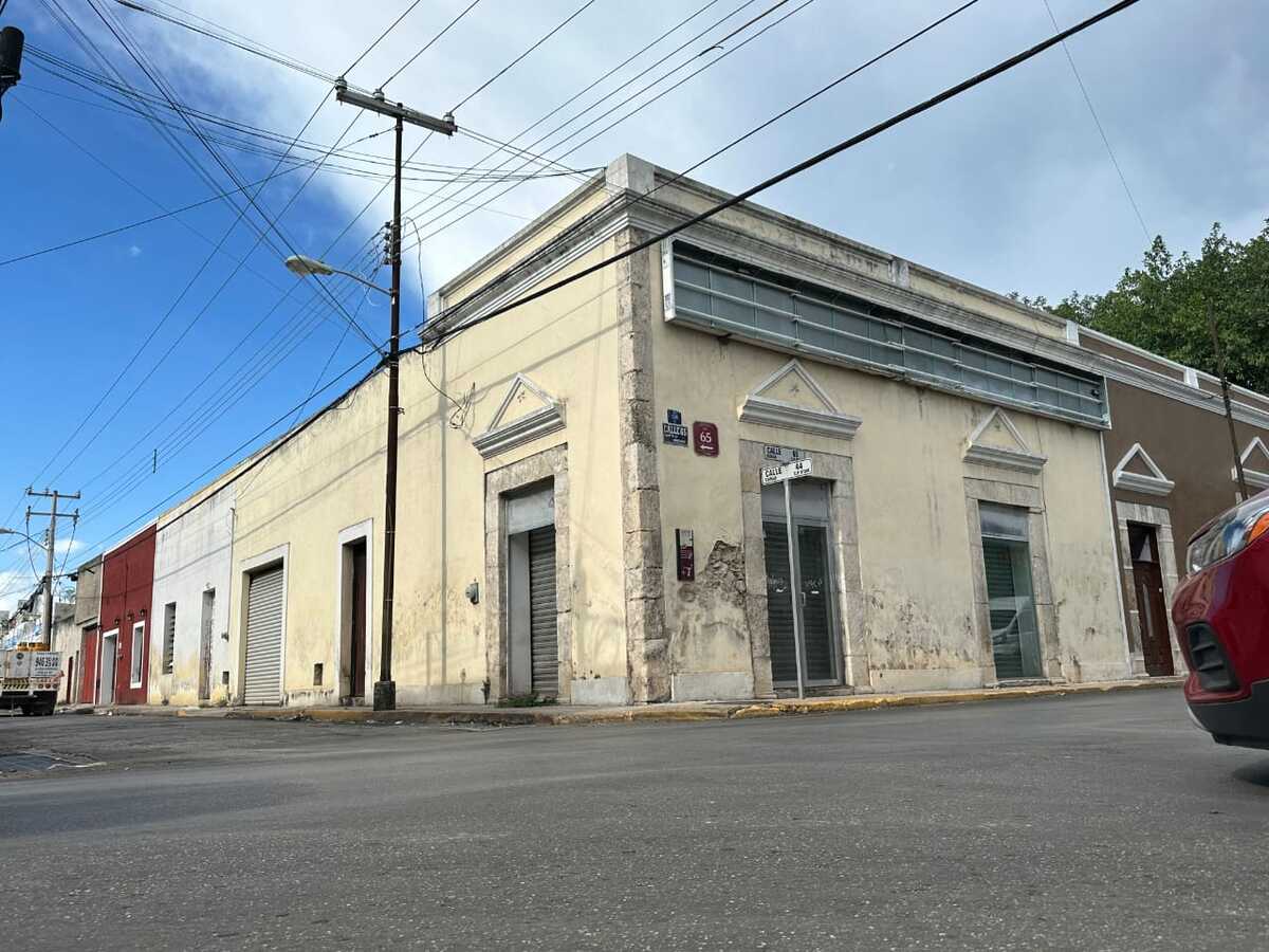 2 de 19