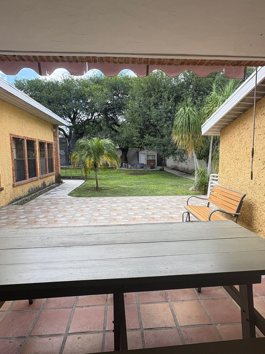 2 de 24
