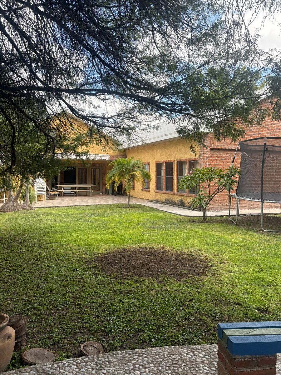 3 de 24