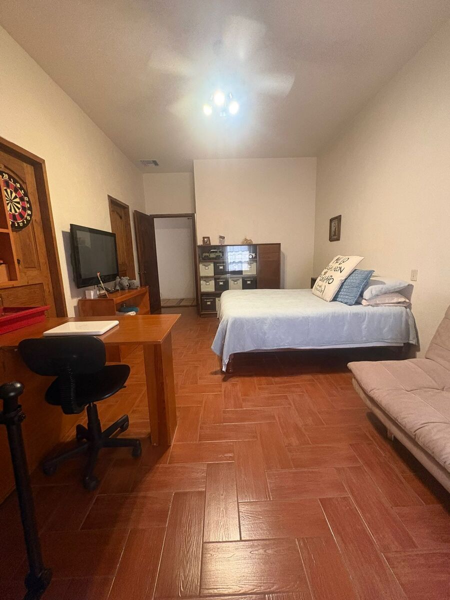 15 de 19