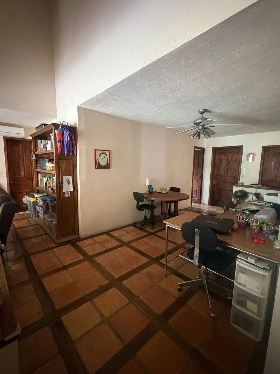 24 de 24