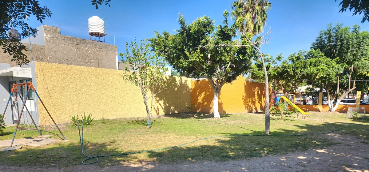 1 de 11