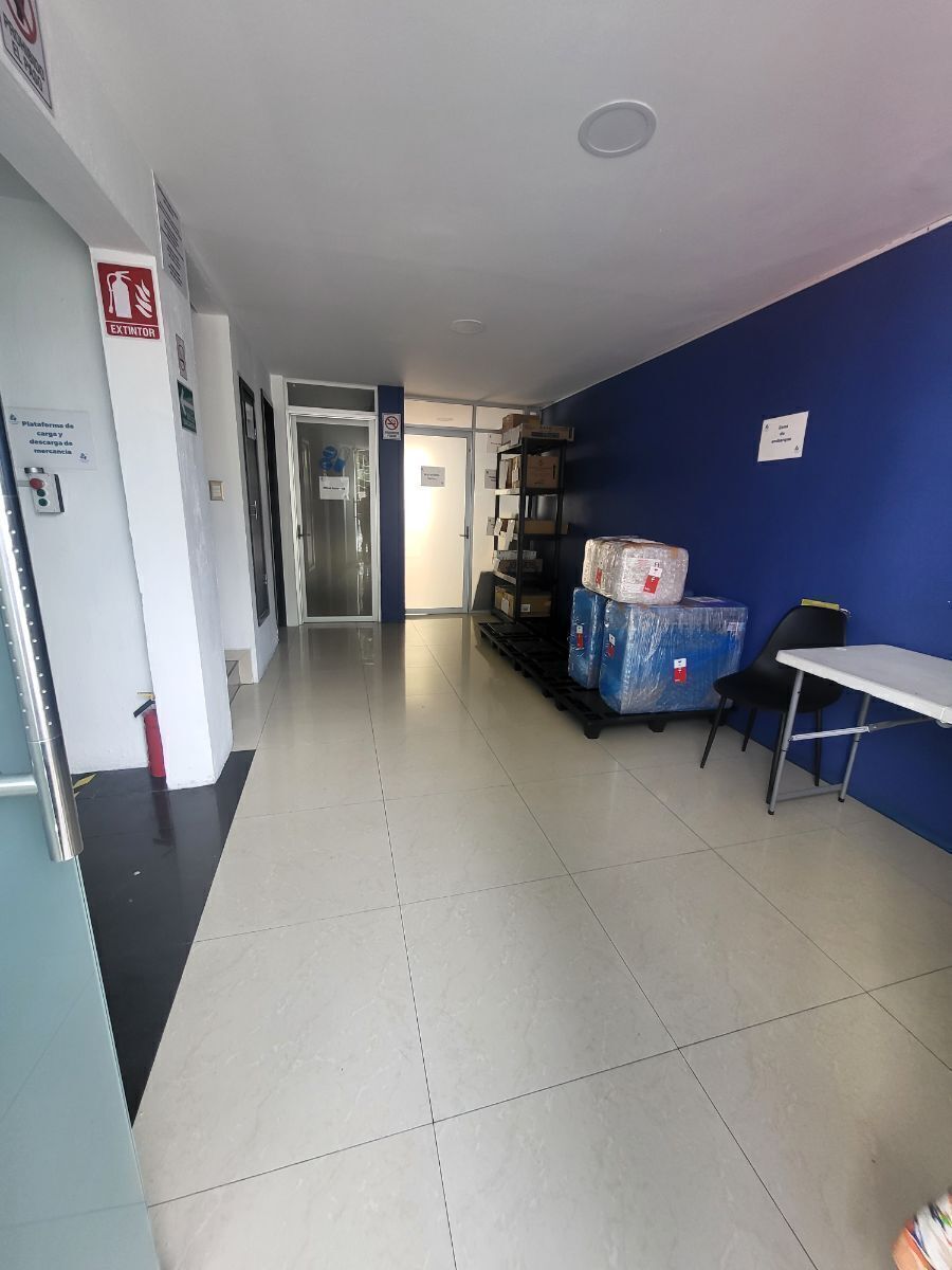3 de 17