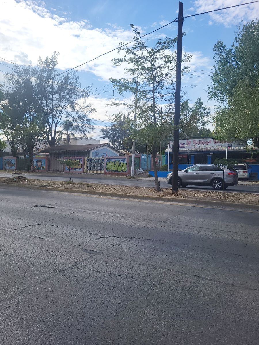15 de 17