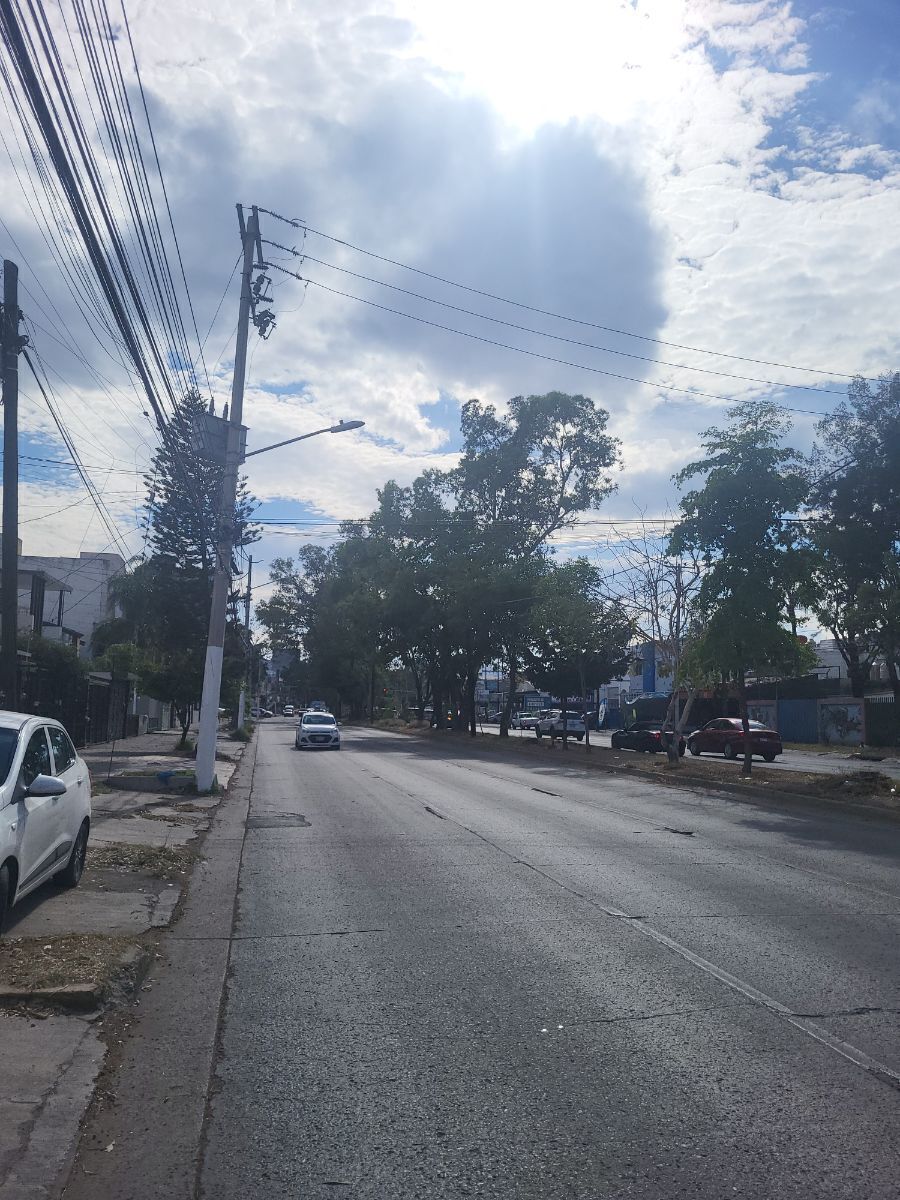 17 de 17