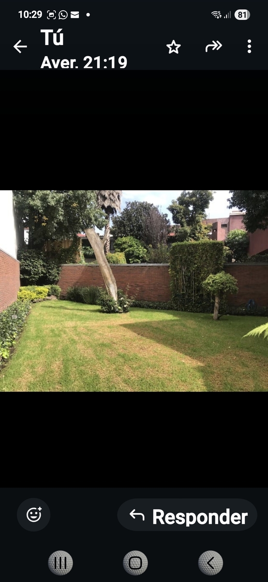 4 de 15