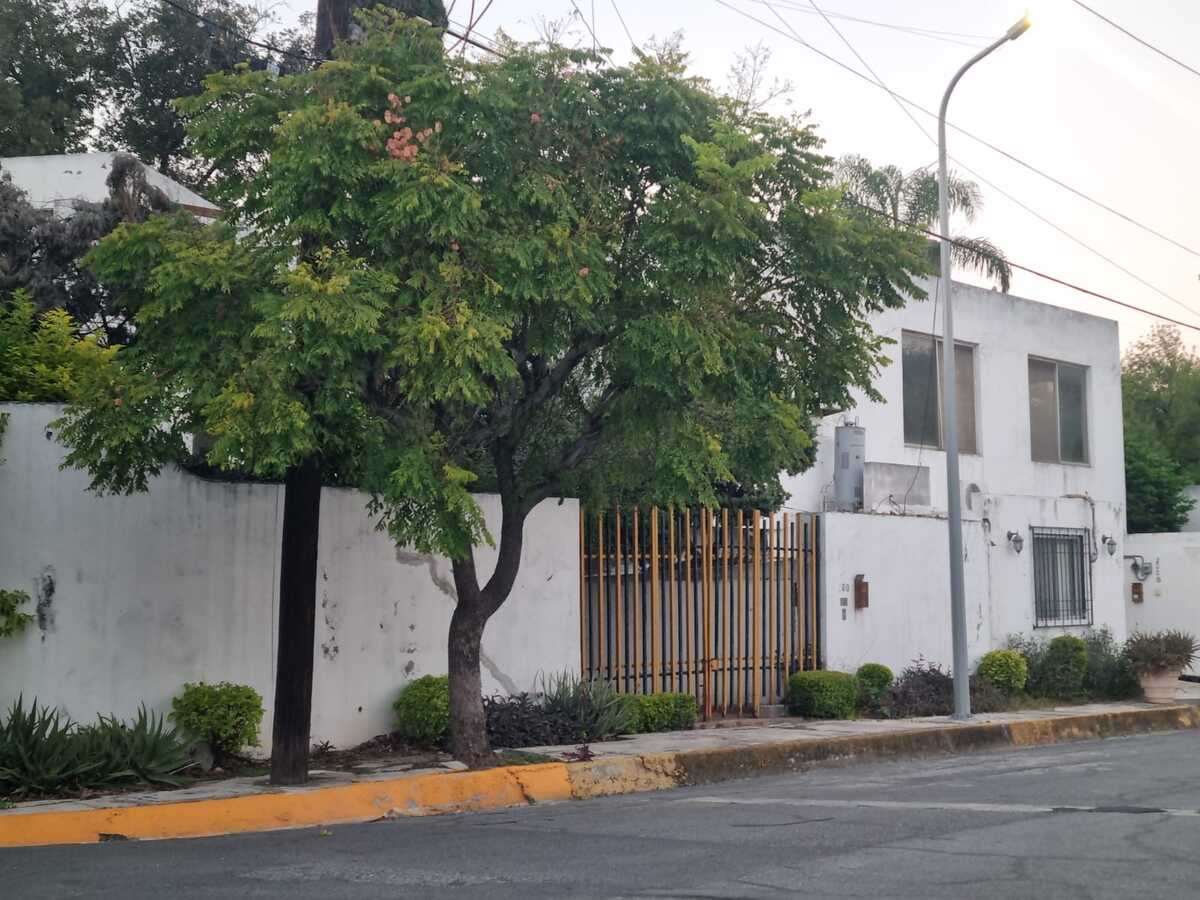 2 de 14