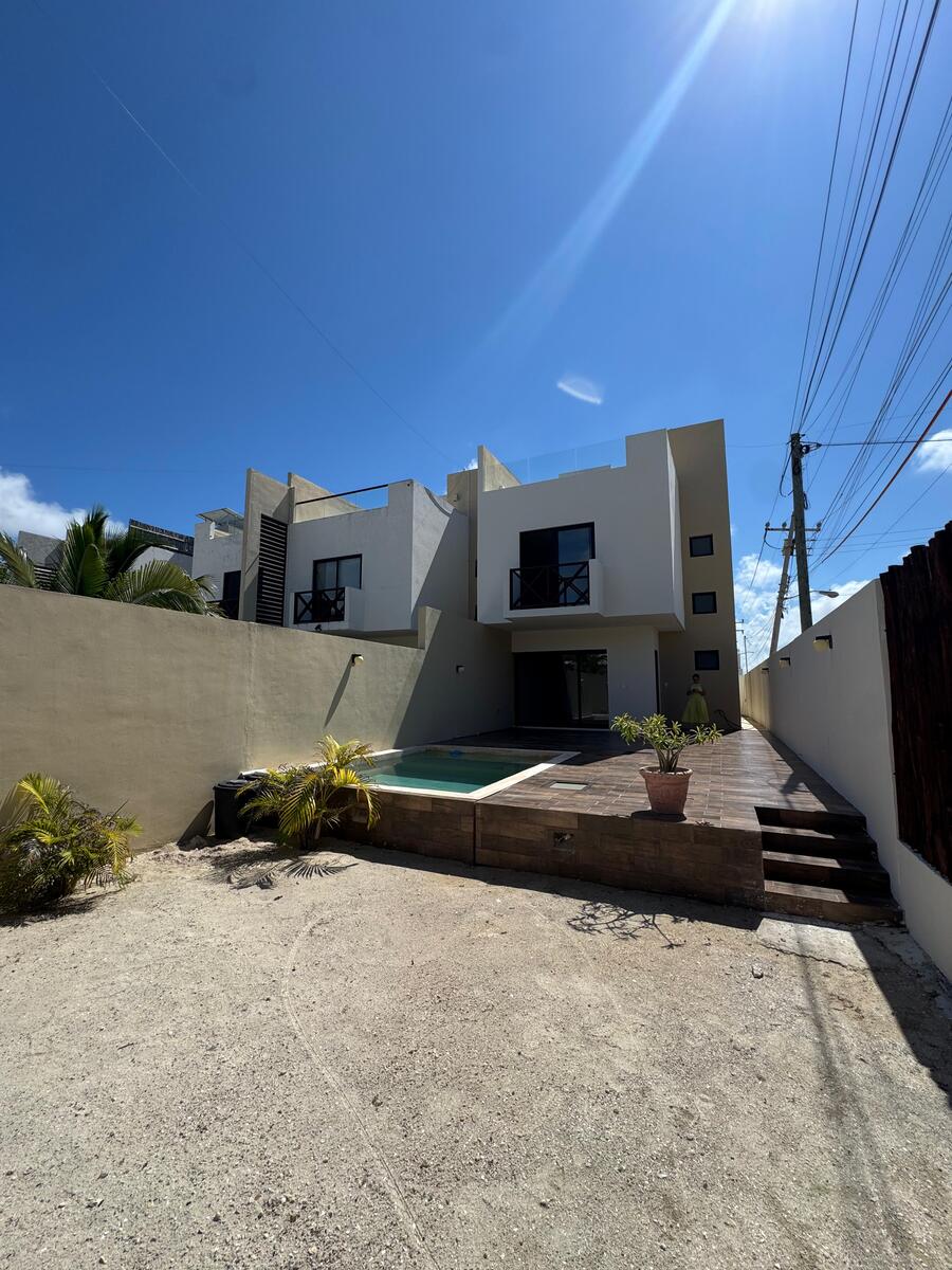 3 de 20
