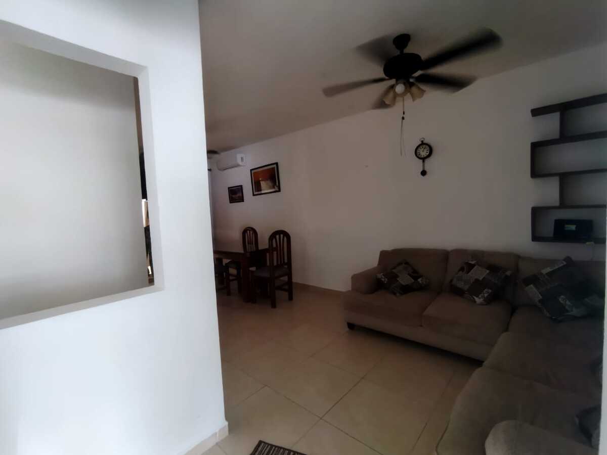 7 de 30