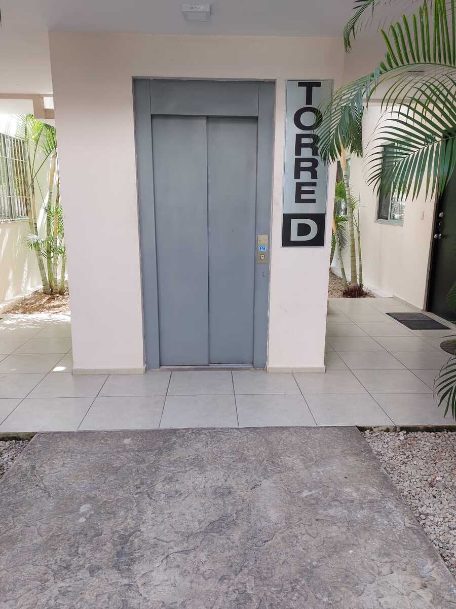 12 de 17
