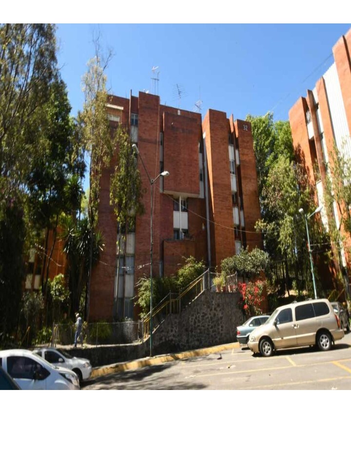 1 de 4