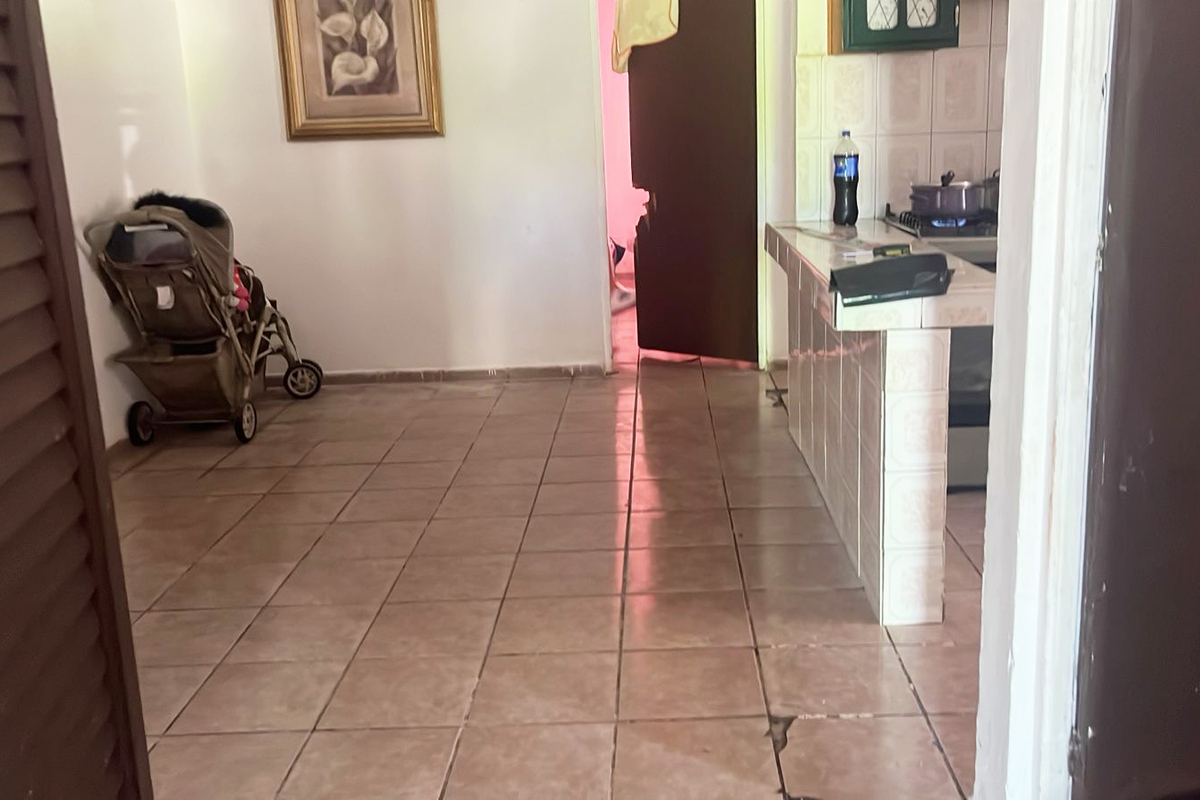 2 de 6