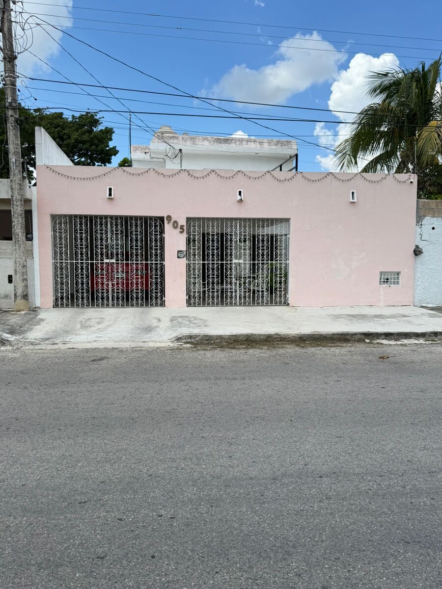 1 de 16