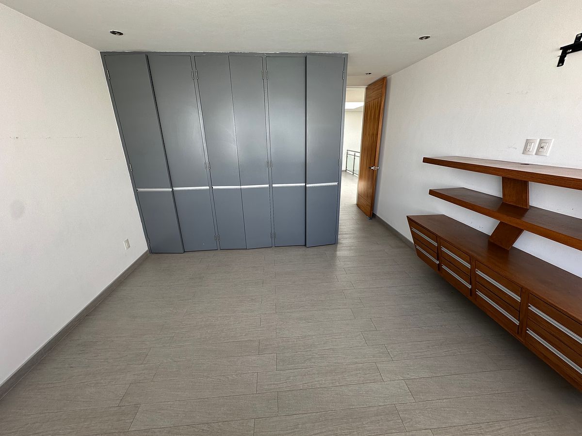 House in Valle Imperial, Zapopan, photo 5 of 27