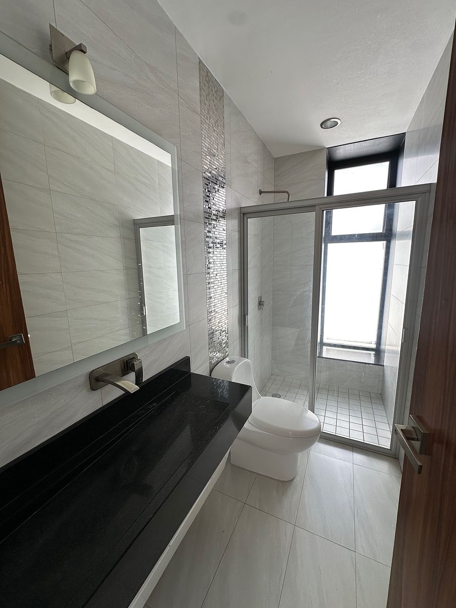 House in Valle Imperial, Zapopan, photo 6 of 27