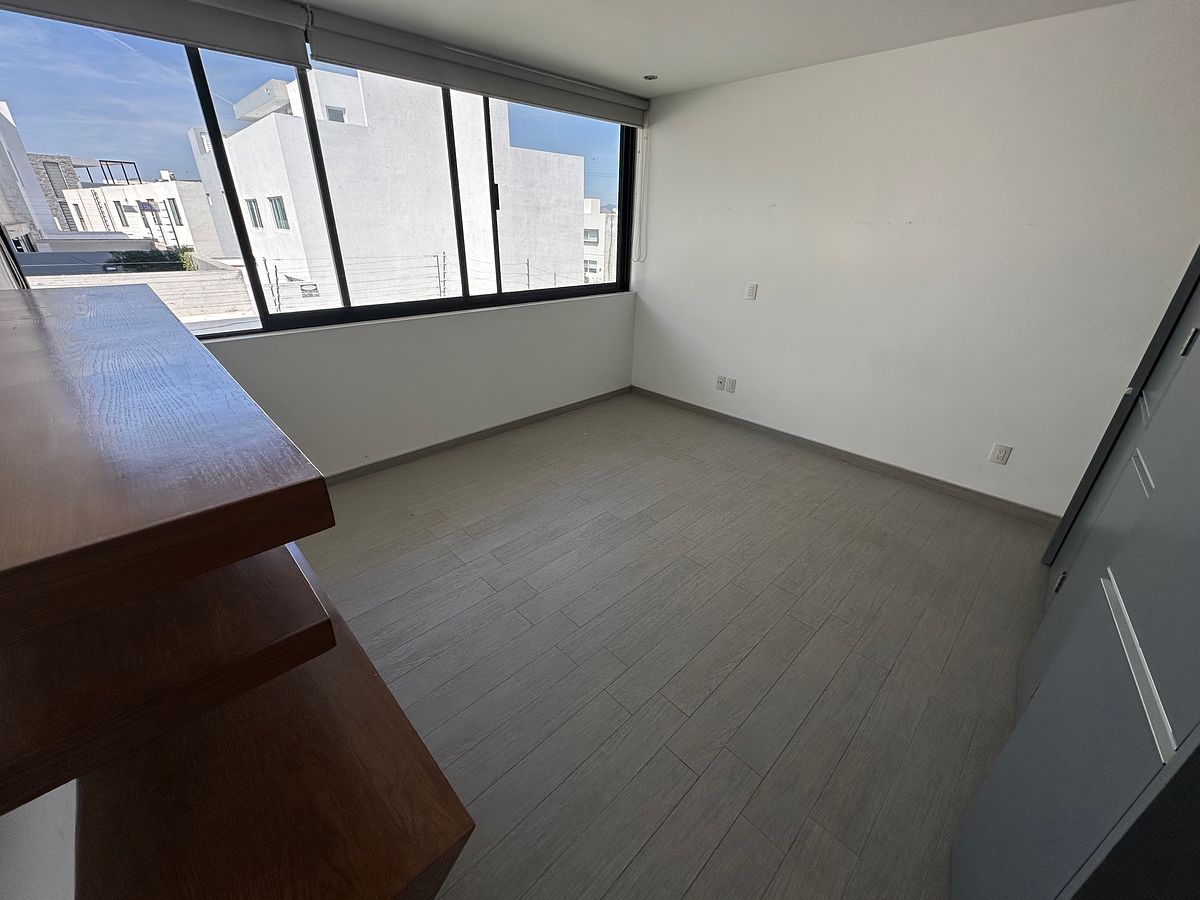 House in Valle Imperial, Zapopan, photo 7 of 27