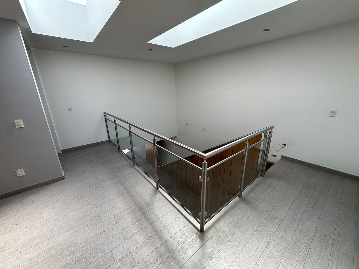 House in Valle Imperial, Zapopan, photo 8 of 27