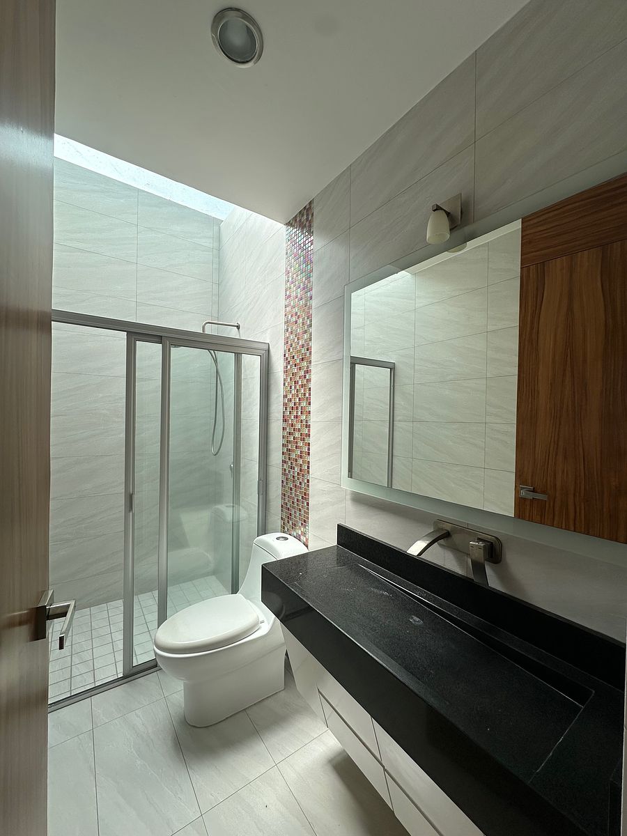 House in Valle Imperial, Zapopan, photo 10 of 27