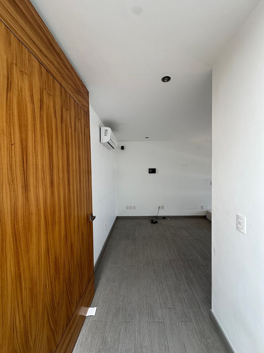 House in Valle Imperial, Zapopan, photo 9 of 27