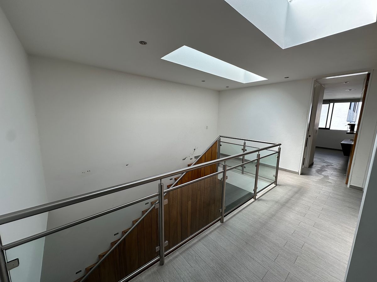 House in Valle Imperial, Zapopan, photo 11 of 27