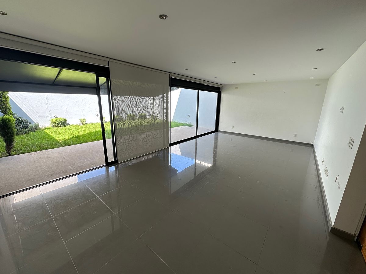 House in Valle Imperial, Zapopan, photo 3 of 27