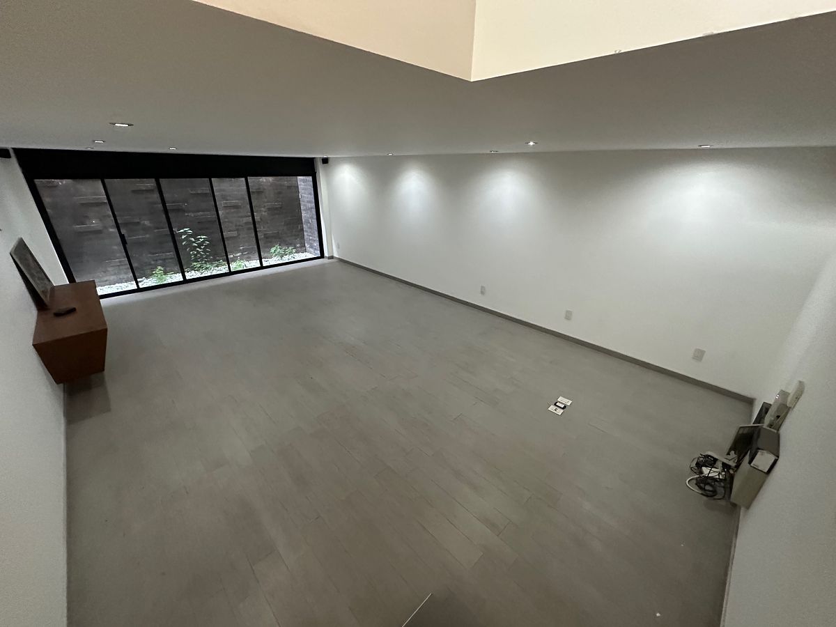 House in Valle Imperial, Zapopan, photo 19 of 27