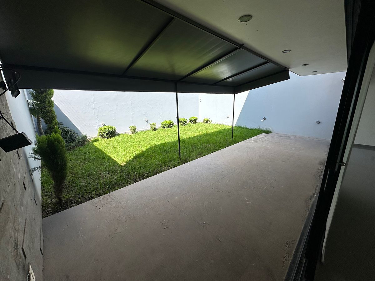 House in Valle Imperial, Zapopan, photo 20 of 27