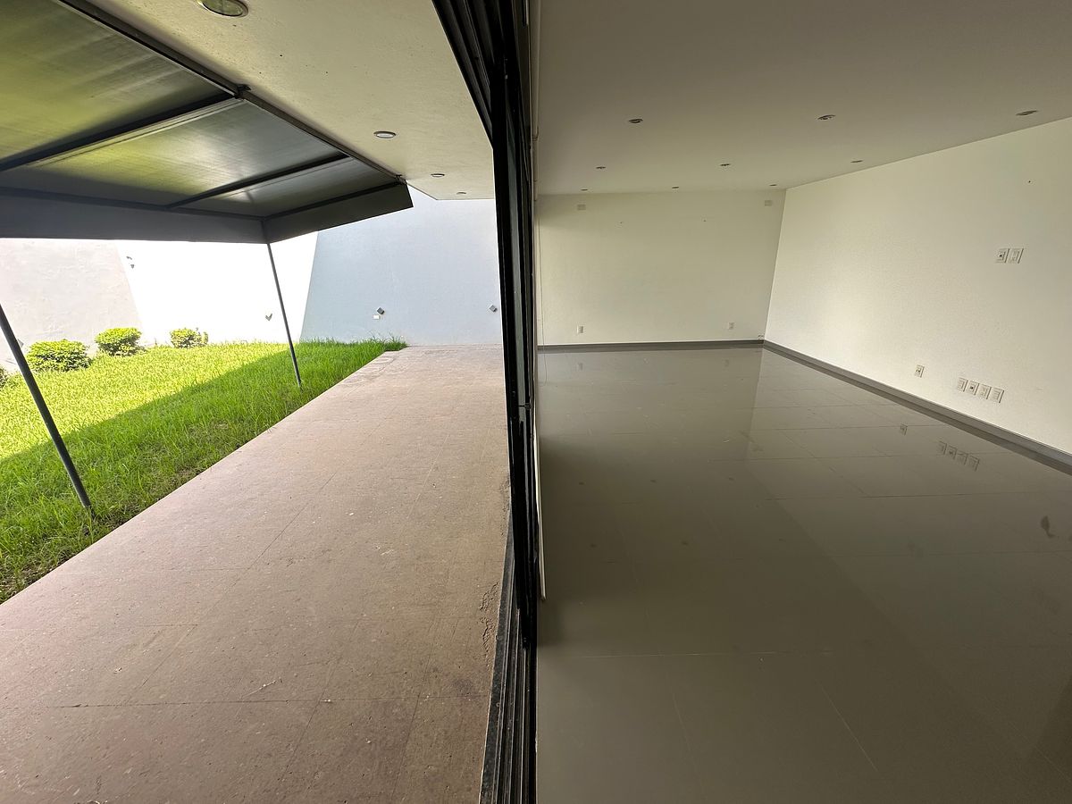 House in Valle Imperial, Zapopan, photo 21 of 27